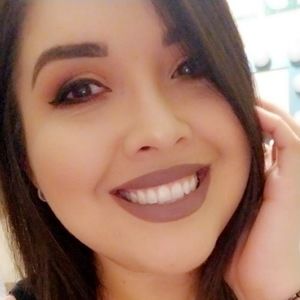 Meet your Posher, Analy